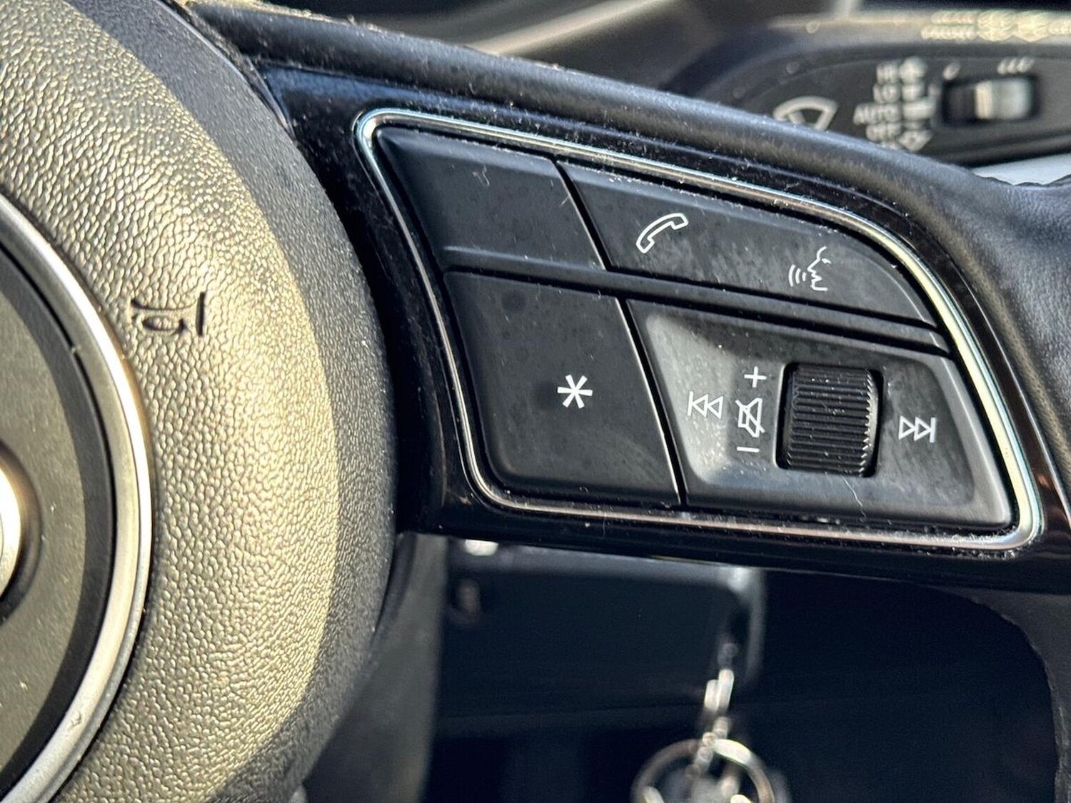 Used Audi A1 2022 for sale - 78192837: Photo 28