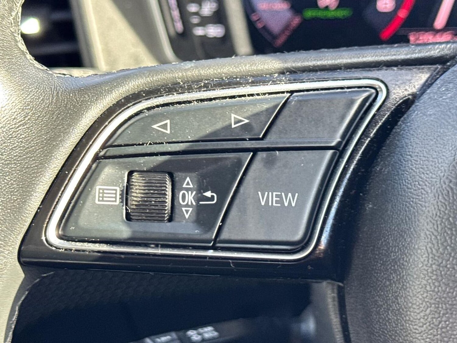 Used Audi A1 2022 for sale - 78192837: Photo 29