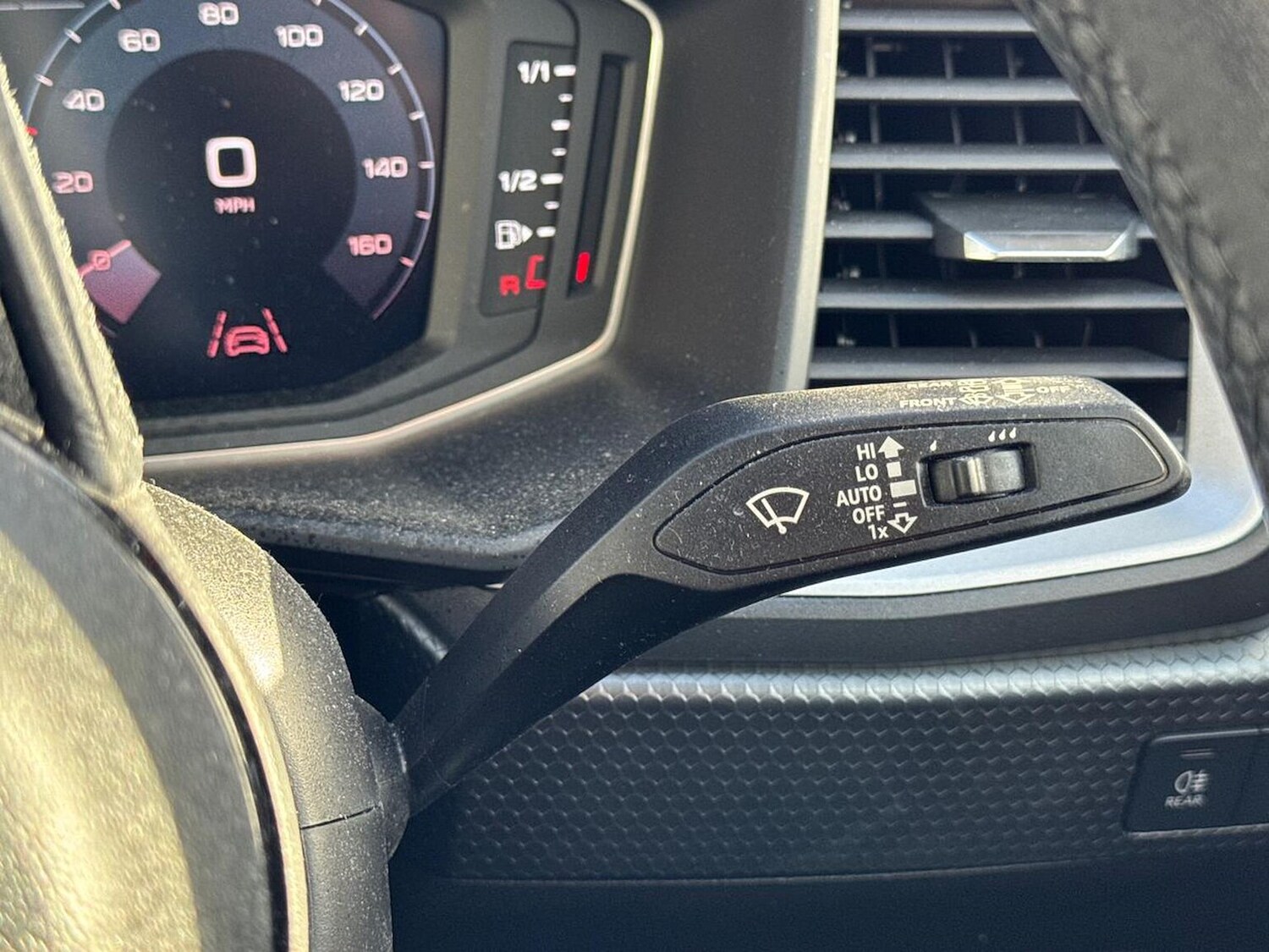 Used Audi A1 2022 for sale - 78192837: Photo 30