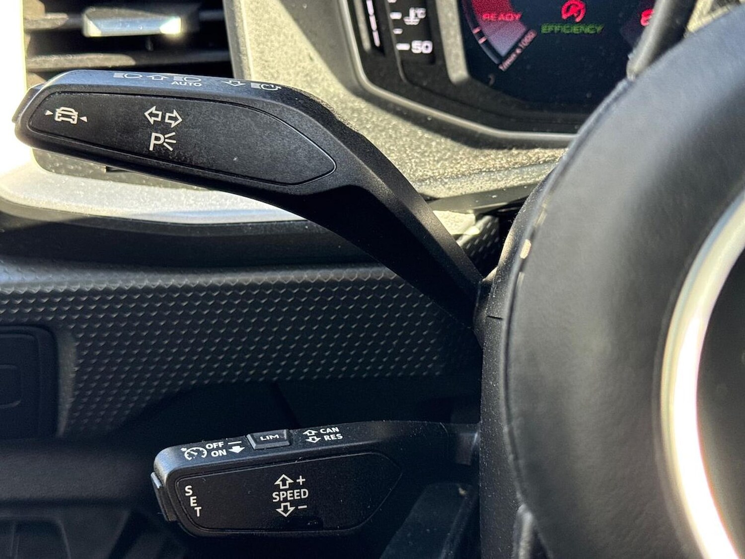 Used Audi A1 2022 for sale - 78192837: Photo 31