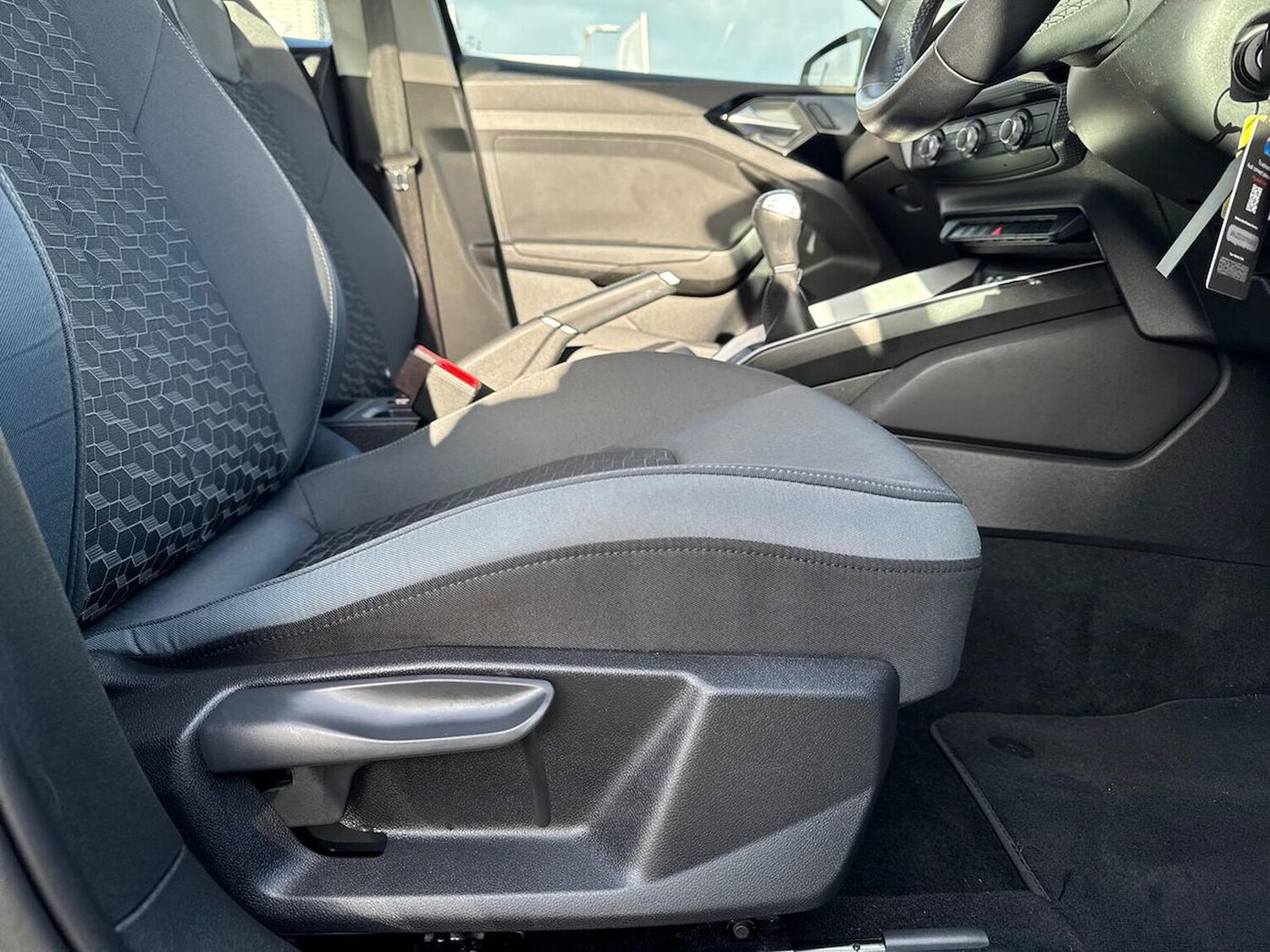 Used Audi A1 2022 for sale - 78192837: Photo 32