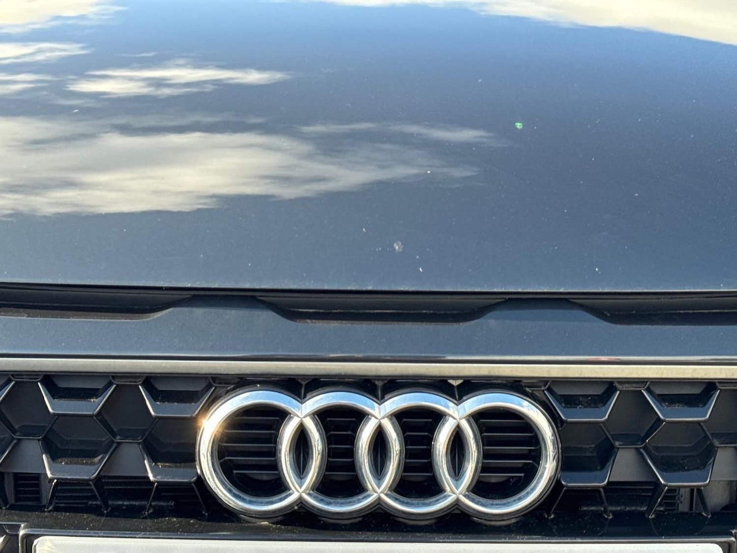 Used Audi A1 2022 for sale - 78192837: Photo 33