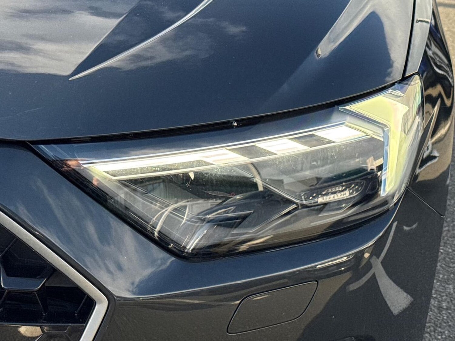 Used Audi A1 2022 for sale - 78192837: Photo 34