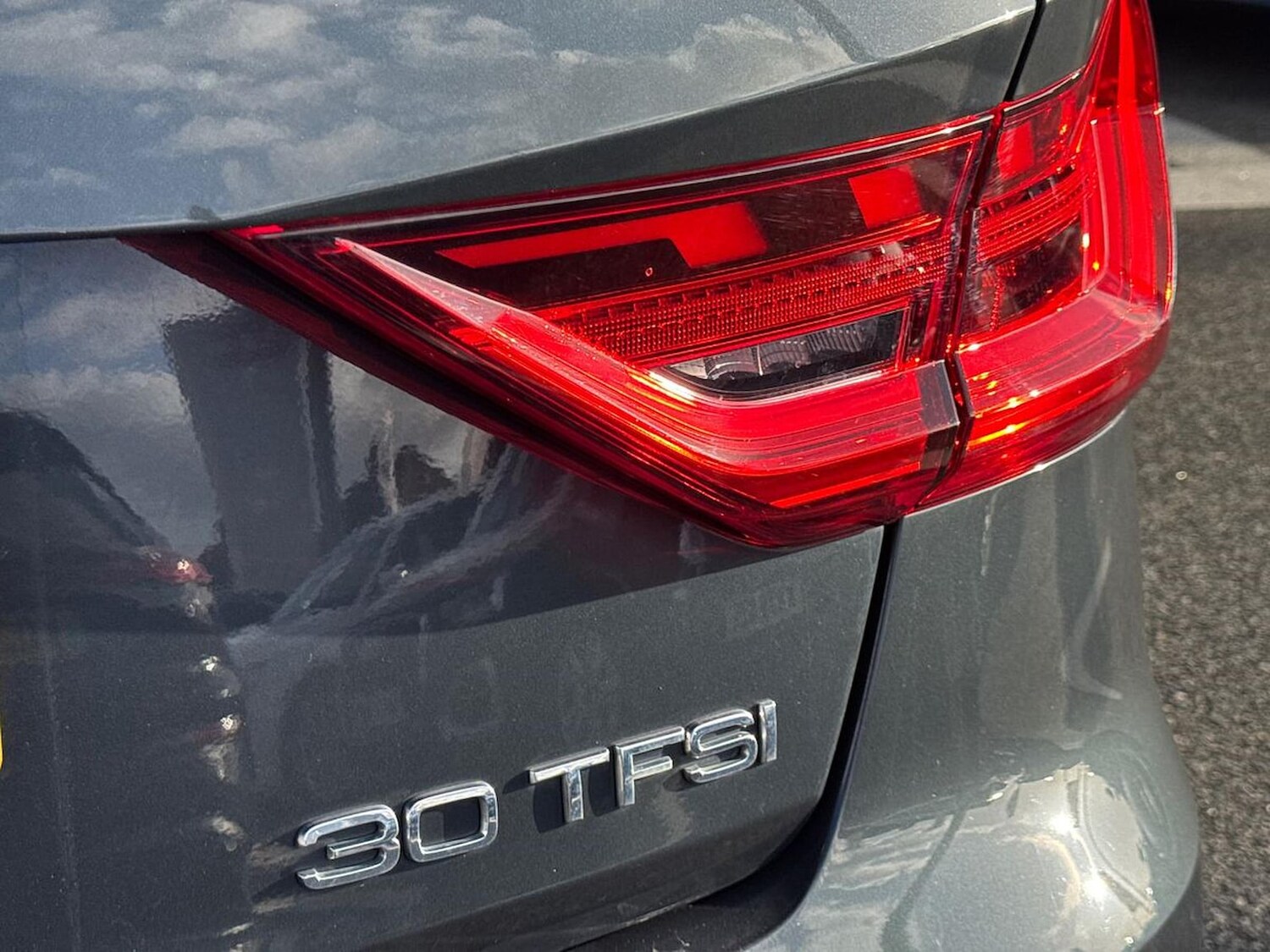 Used Audi A1 2022 for sale - 78192837: Photo 36