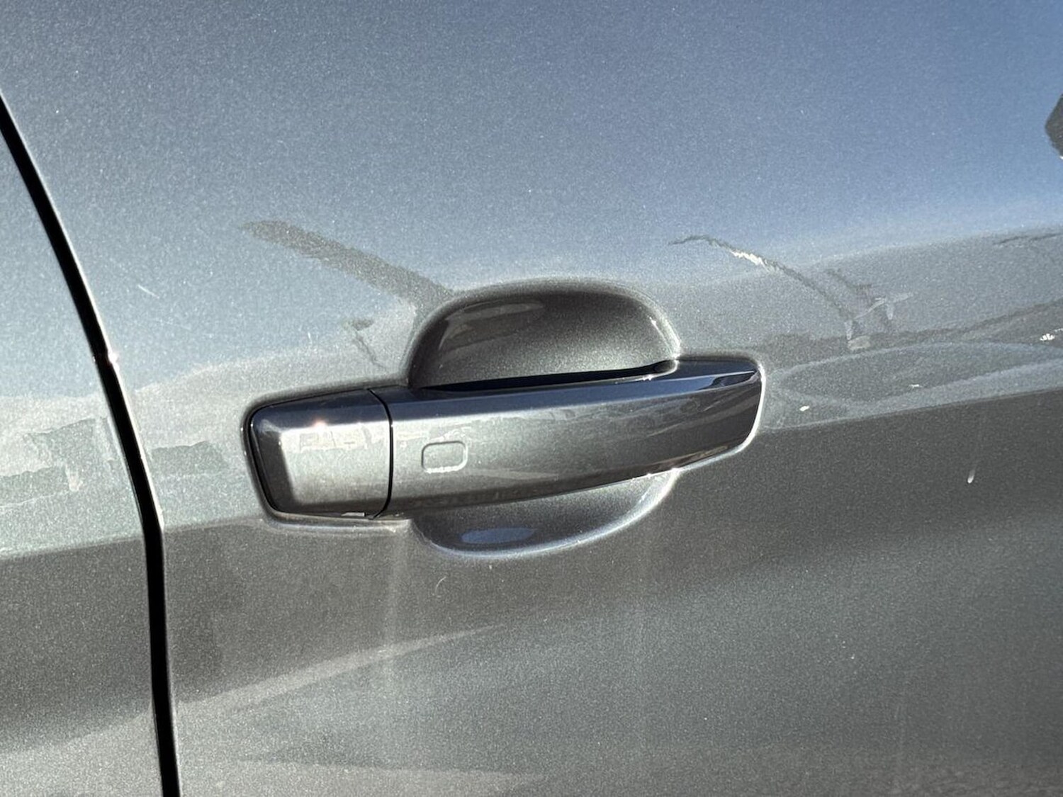 Used Audi A1 2022 for sale - 78192837: Photo 37