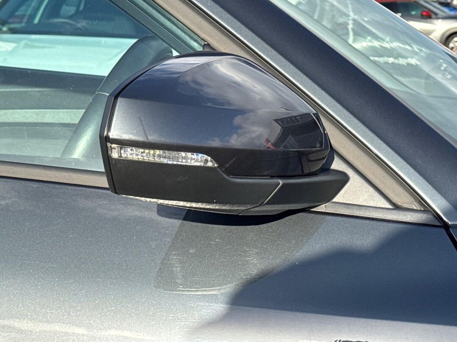 Used Audi A1 2022 for sale - 78192837: Photo 38