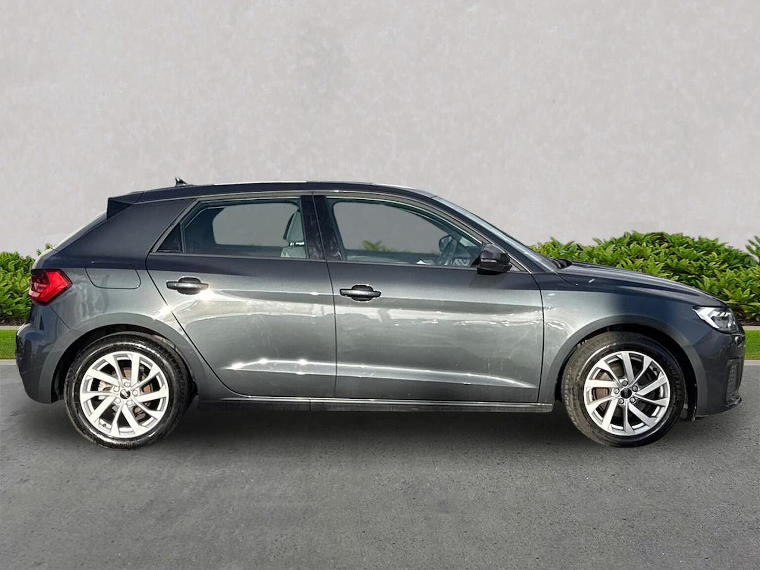 Used Audi A1 2022 for sale - 78192837: Photo 5