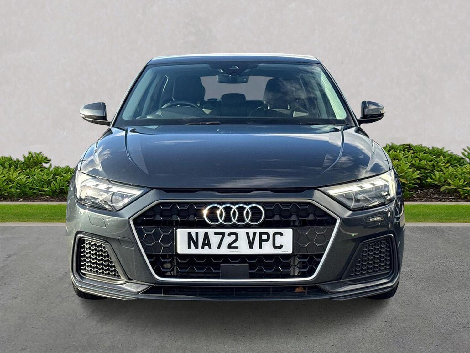 Used Audi A1 2022 for sale - 78192837: Photo 7