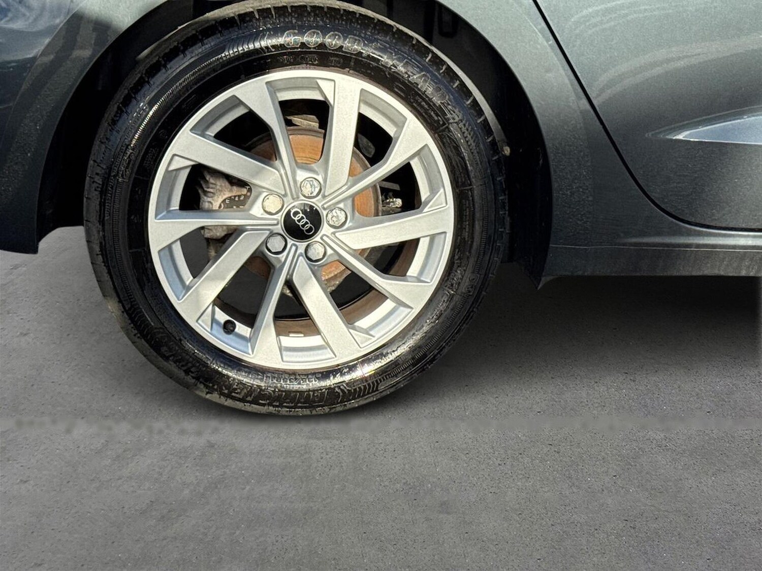 Used Audi A1 2022 for sale - 78192837: Photo 8