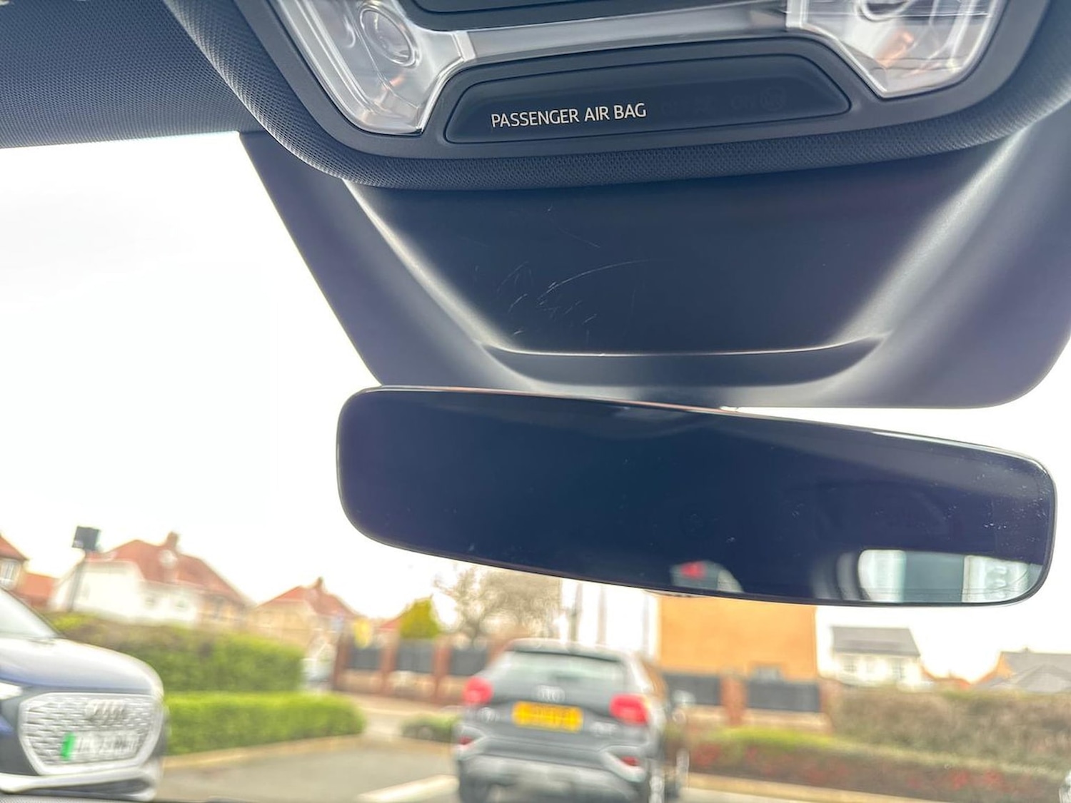 Used Audi A3 2025 for sale - 78192622: Photo 16