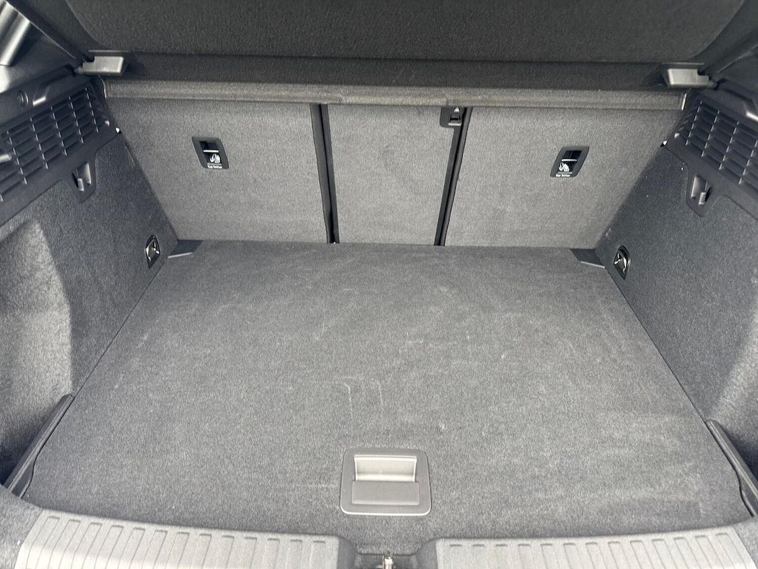 Used Audi A3 2025 for sale - 78192622: Photo 19