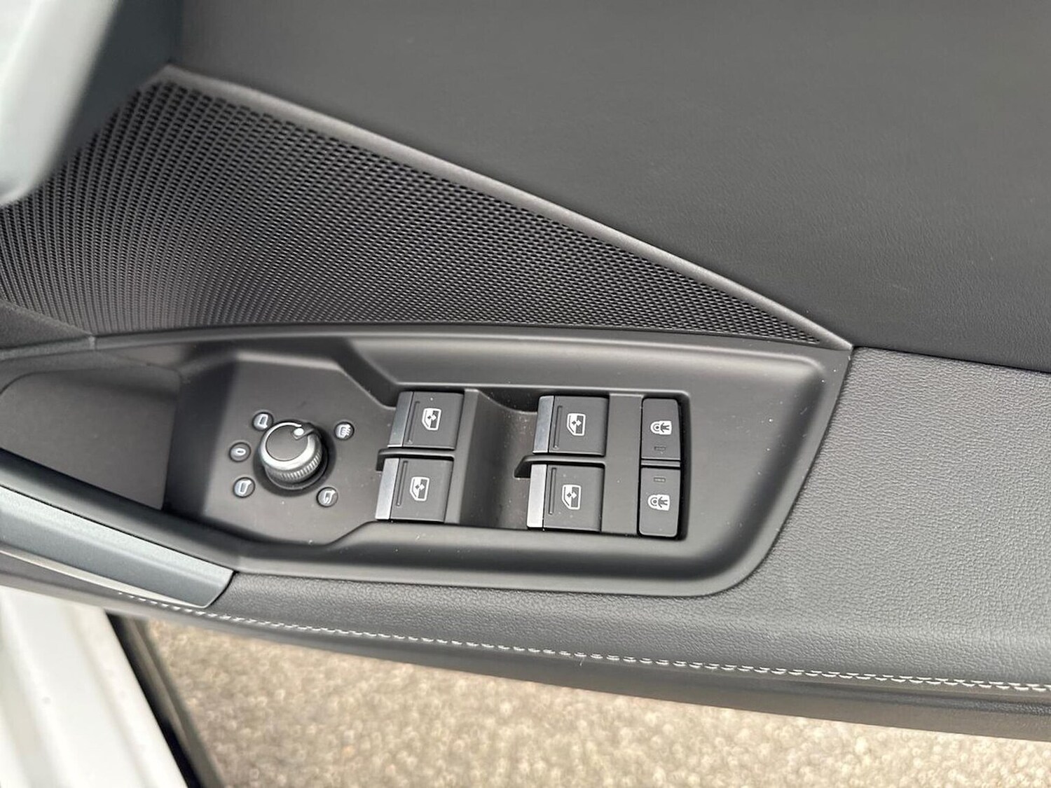 Used Audi A3 2025 for sale - 78192622: Photo 23