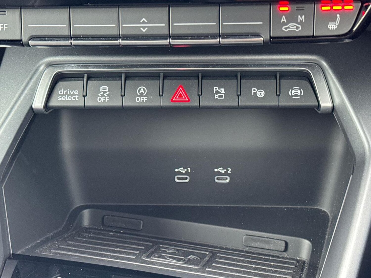 Used Audi A3 2025 for sale - 78192622: Photo 24