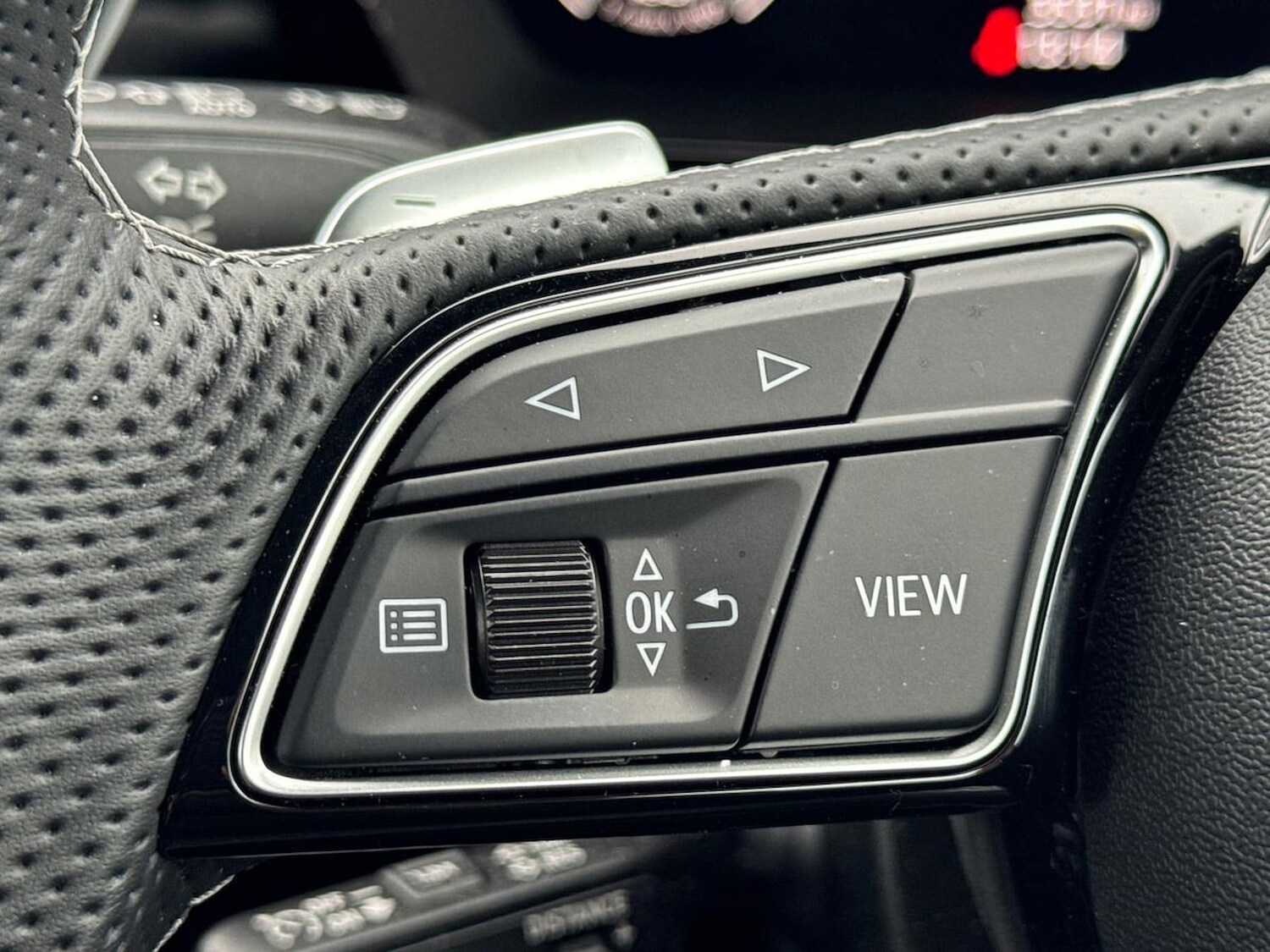 Used Audi A3 2025 for sale - 78192622: Photo 29