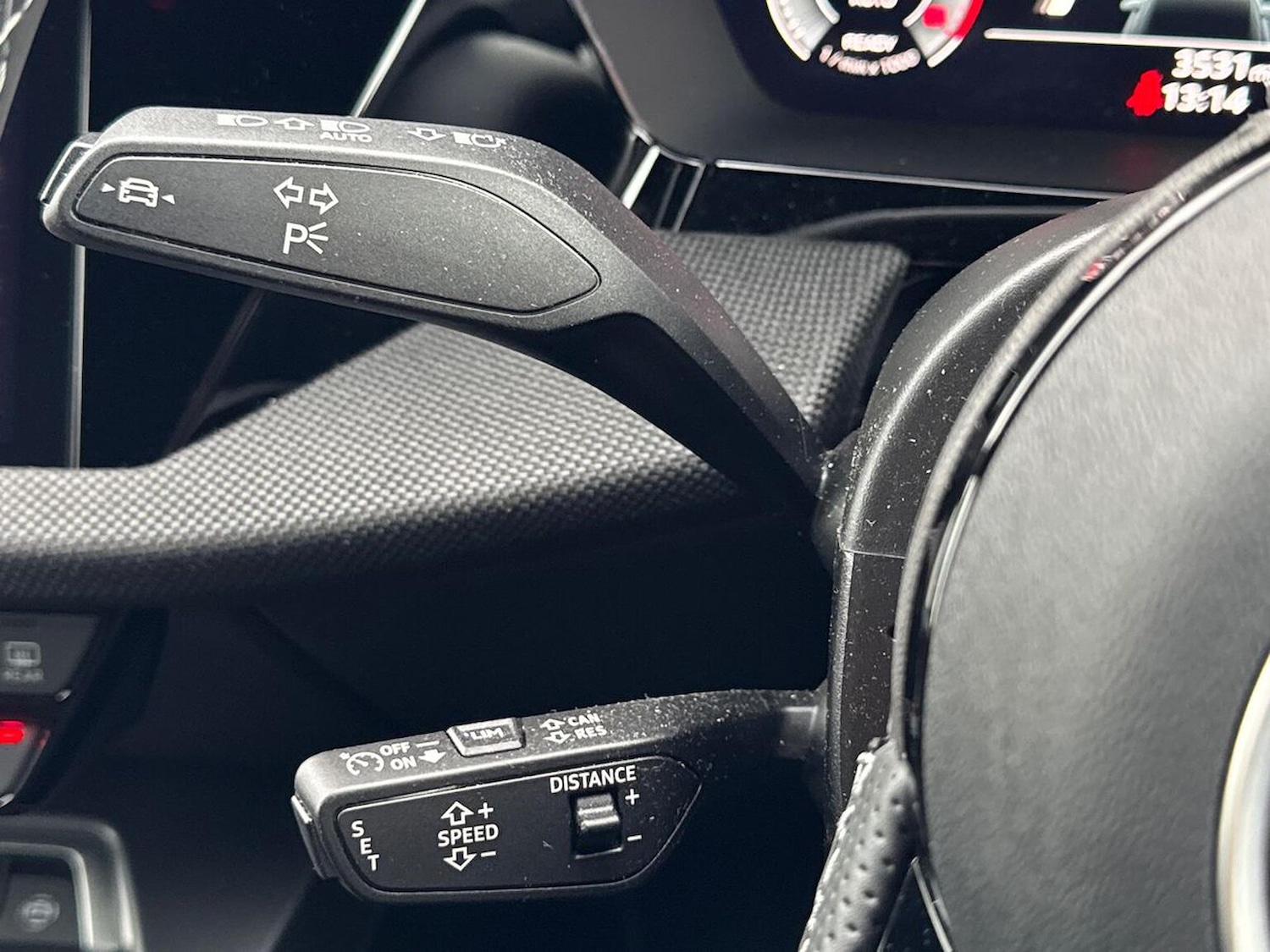 Used Audi A3 2025 for sale - 78192622: Photo 31