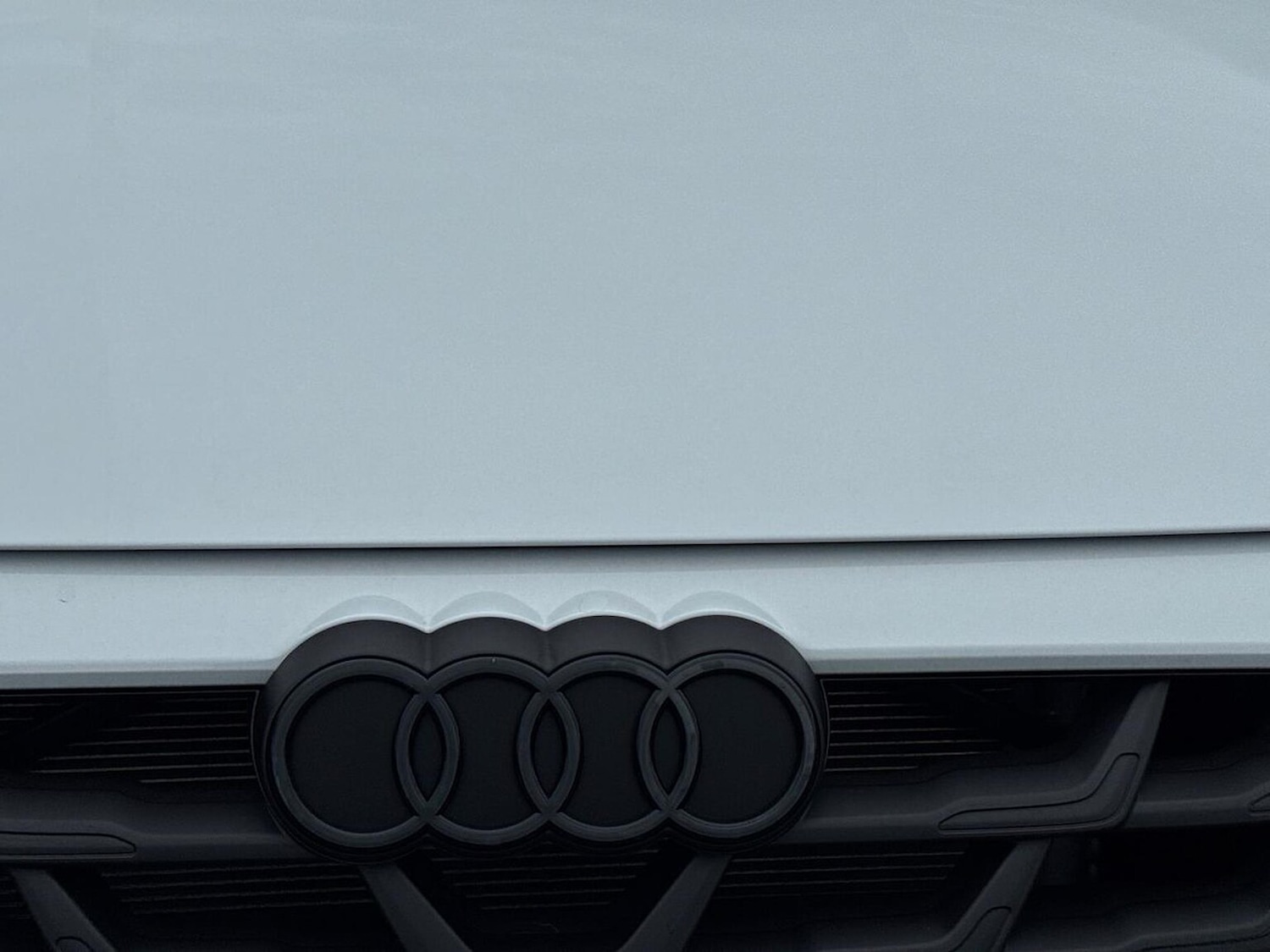 Used Audi A3 2025 for sale - 78192622: Photo 33