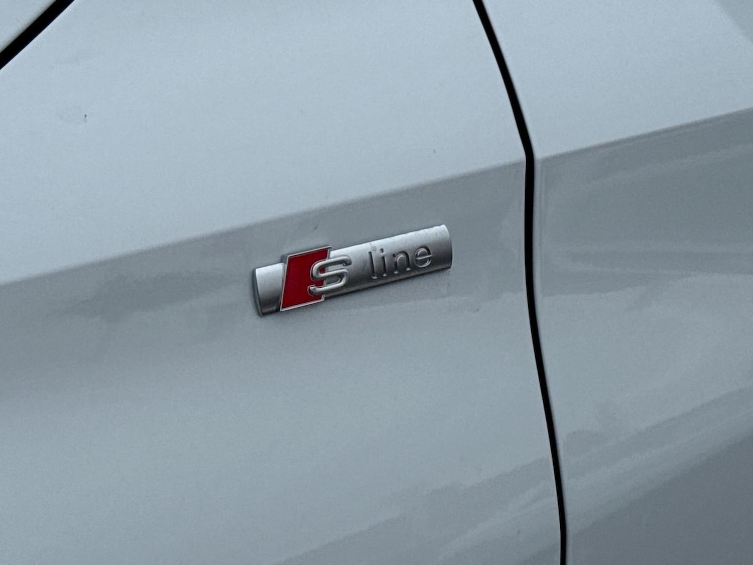 Used Audi A3 2025 for sale - 78192622: Photo 35