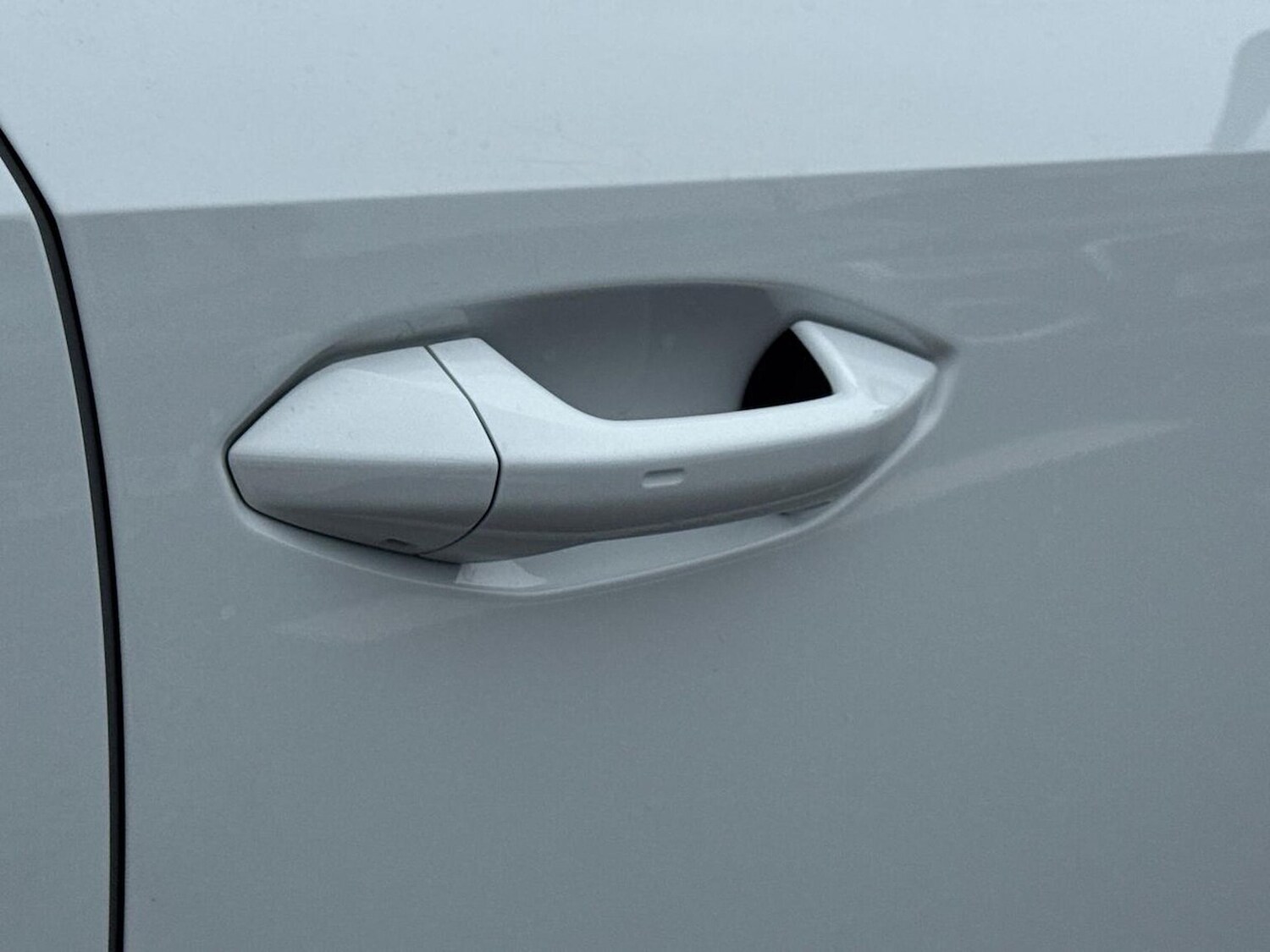 Used Audi A3 2025 for sale - 78192622: Photo 37