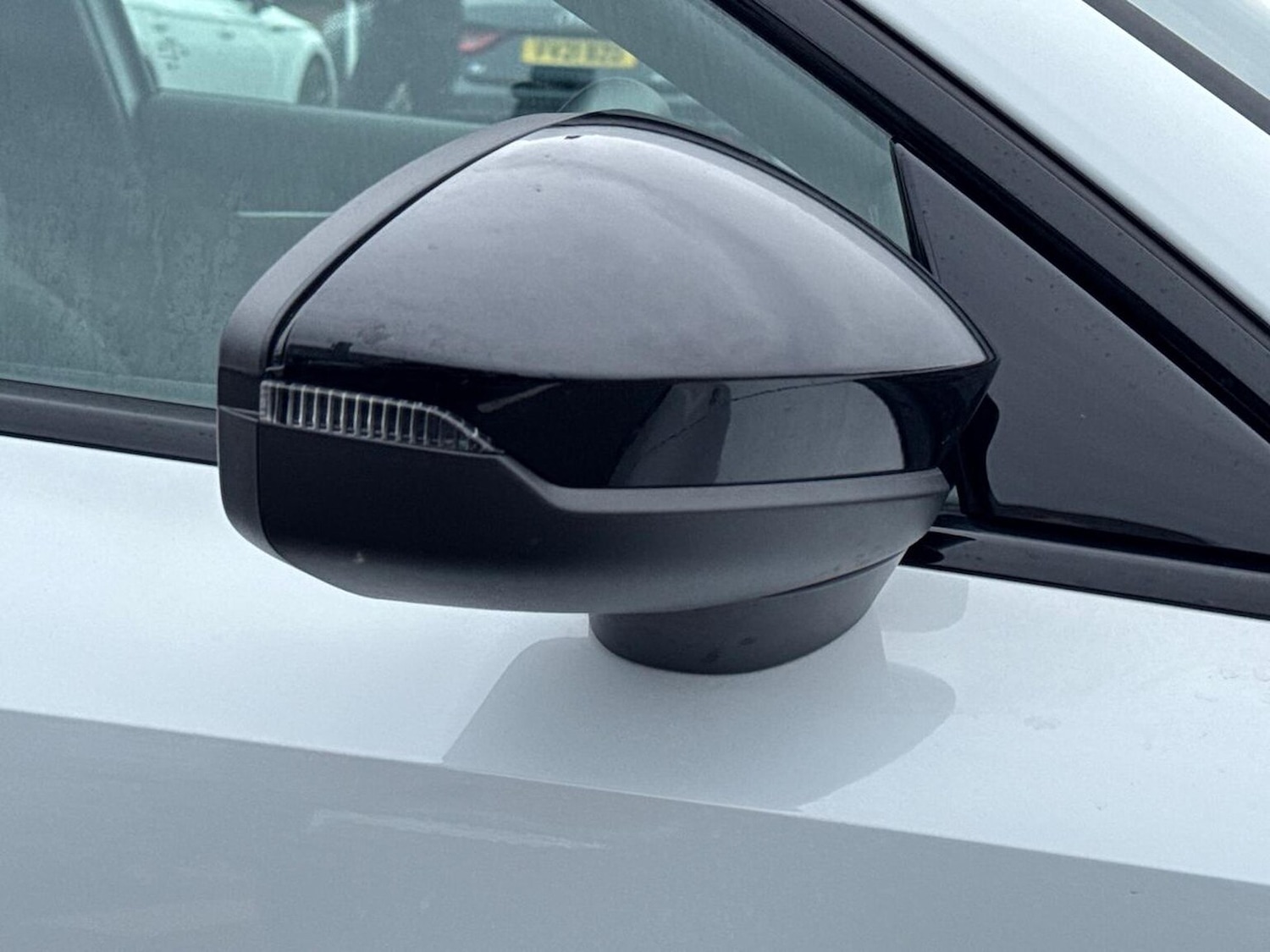 Used Audi A3 2025 for sale - 78192622: Photo 38