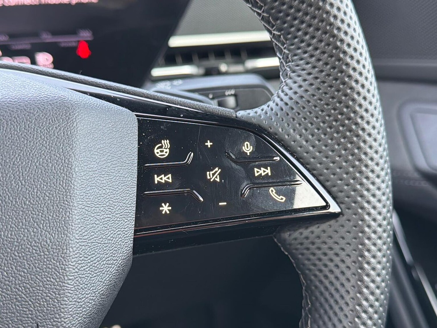 Used Audi Q6 e-tron 2026 for sale - 77973954: Photo 27