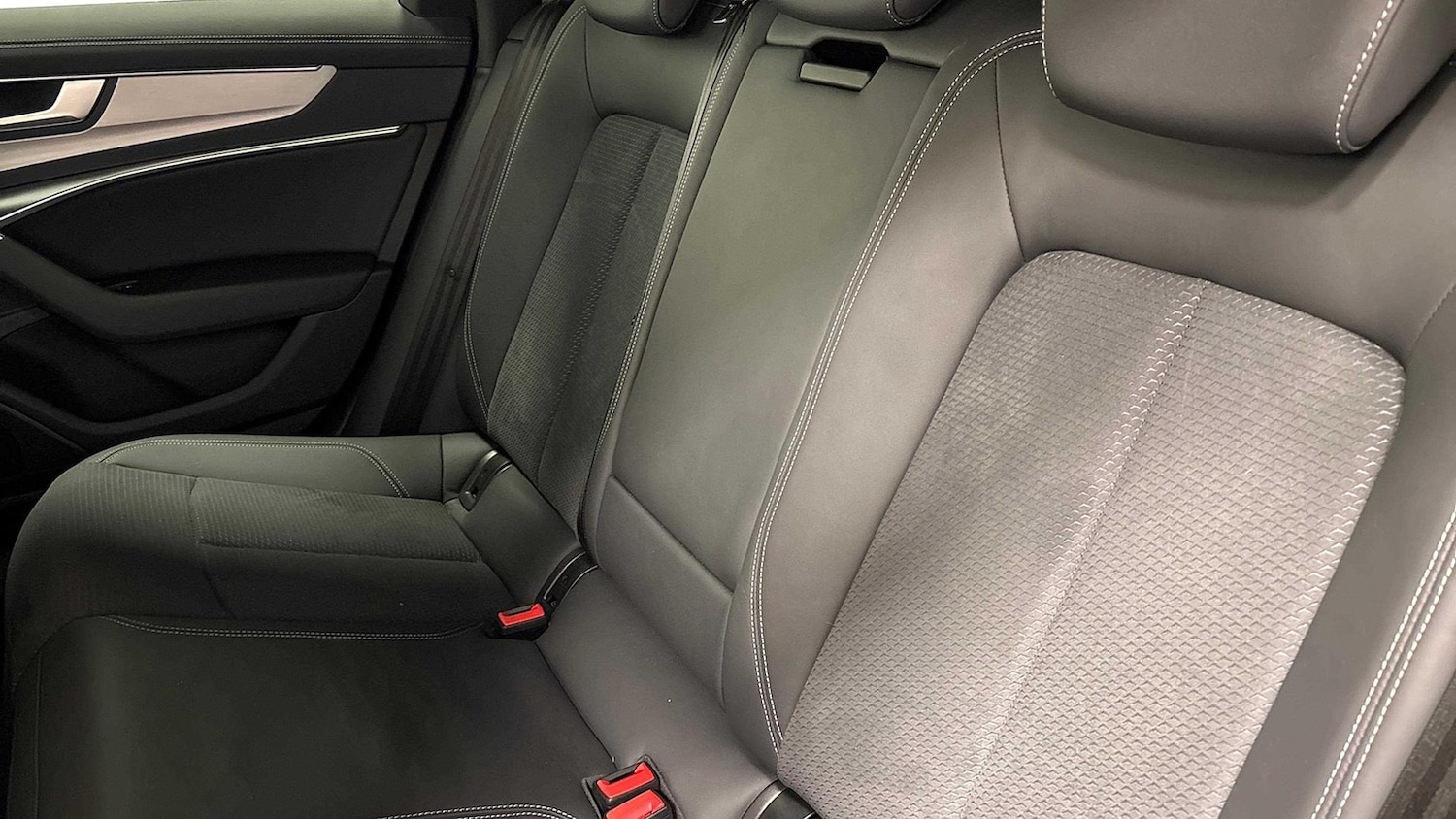 Used Audi A6 2022 for sale - 77056726: Photo 10