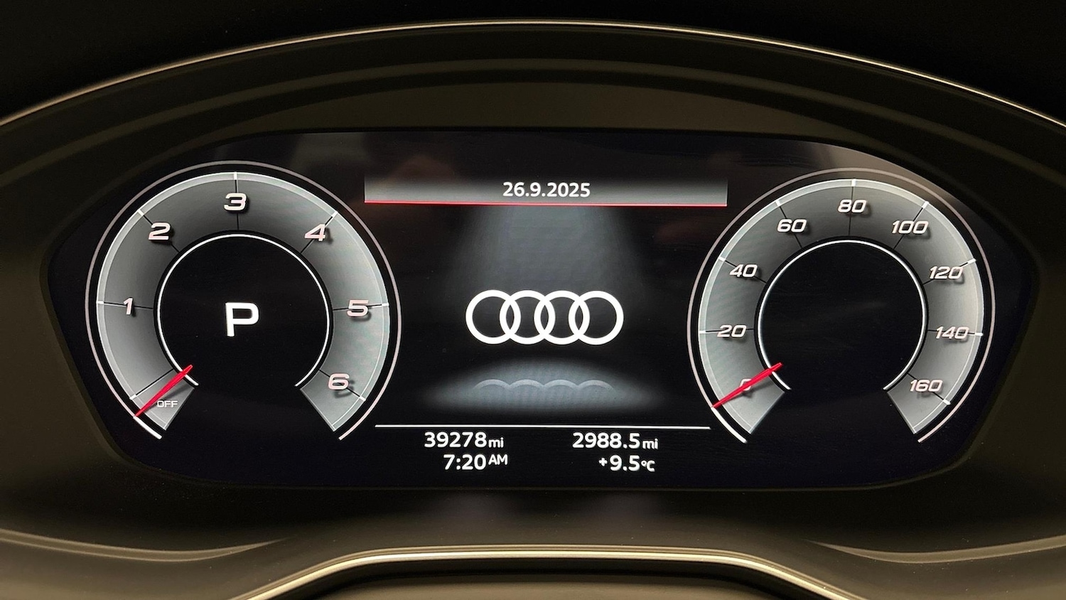 Used Audi Q5 2021 for sale - 77489271: Photo 6