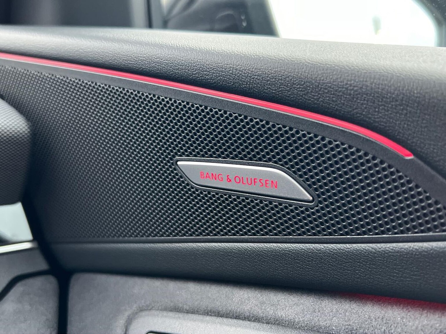 Used Audi Q6 e-tron 2025 for sale - 76884991: Photo 31