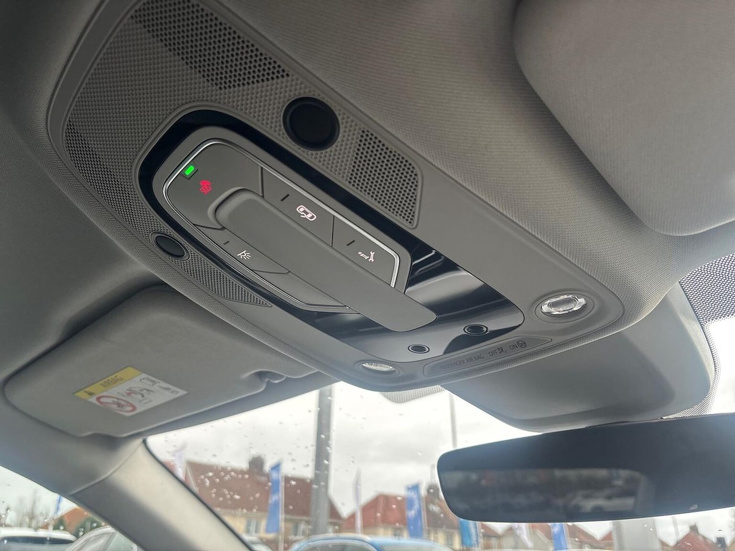 Used Audi A6 2023 for sale - 76565503: Photo 14