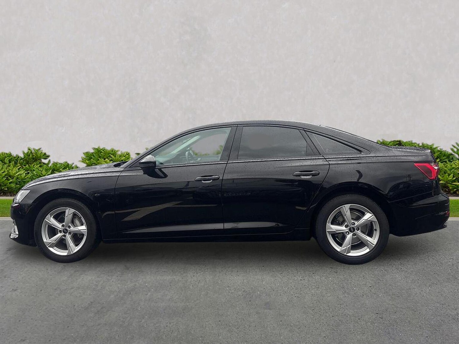 Used Audi A6 2023 for sale - 76565503: Photo 19