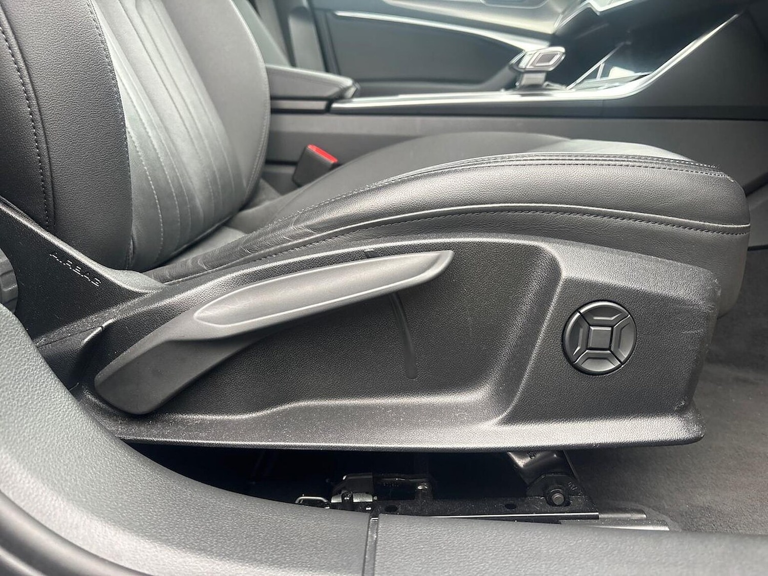 Used Audi A6 2023 for sale - 76565503: Photo 30