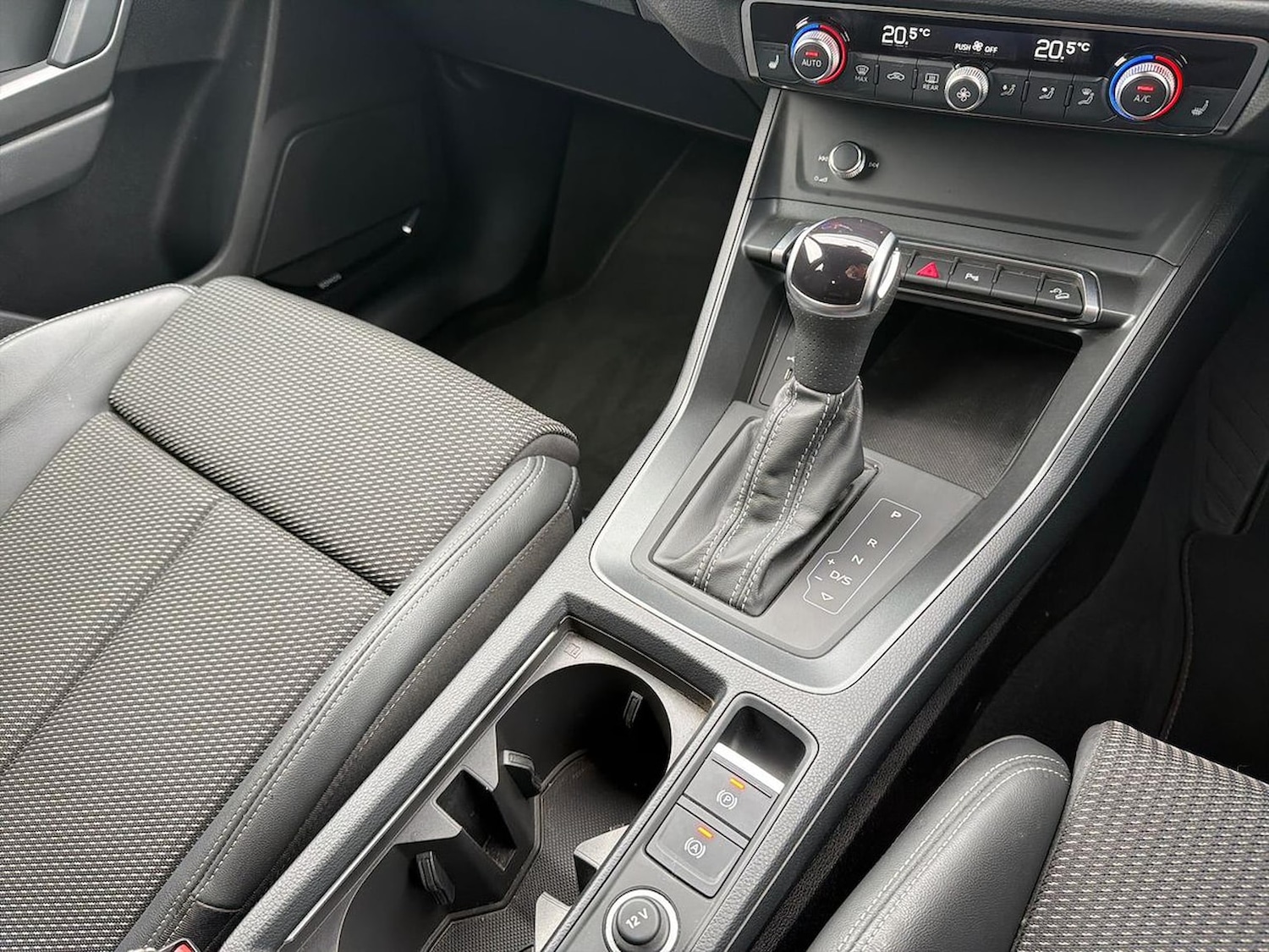 Used Audi Q3 2023 for sale - 76225124: Photo 13