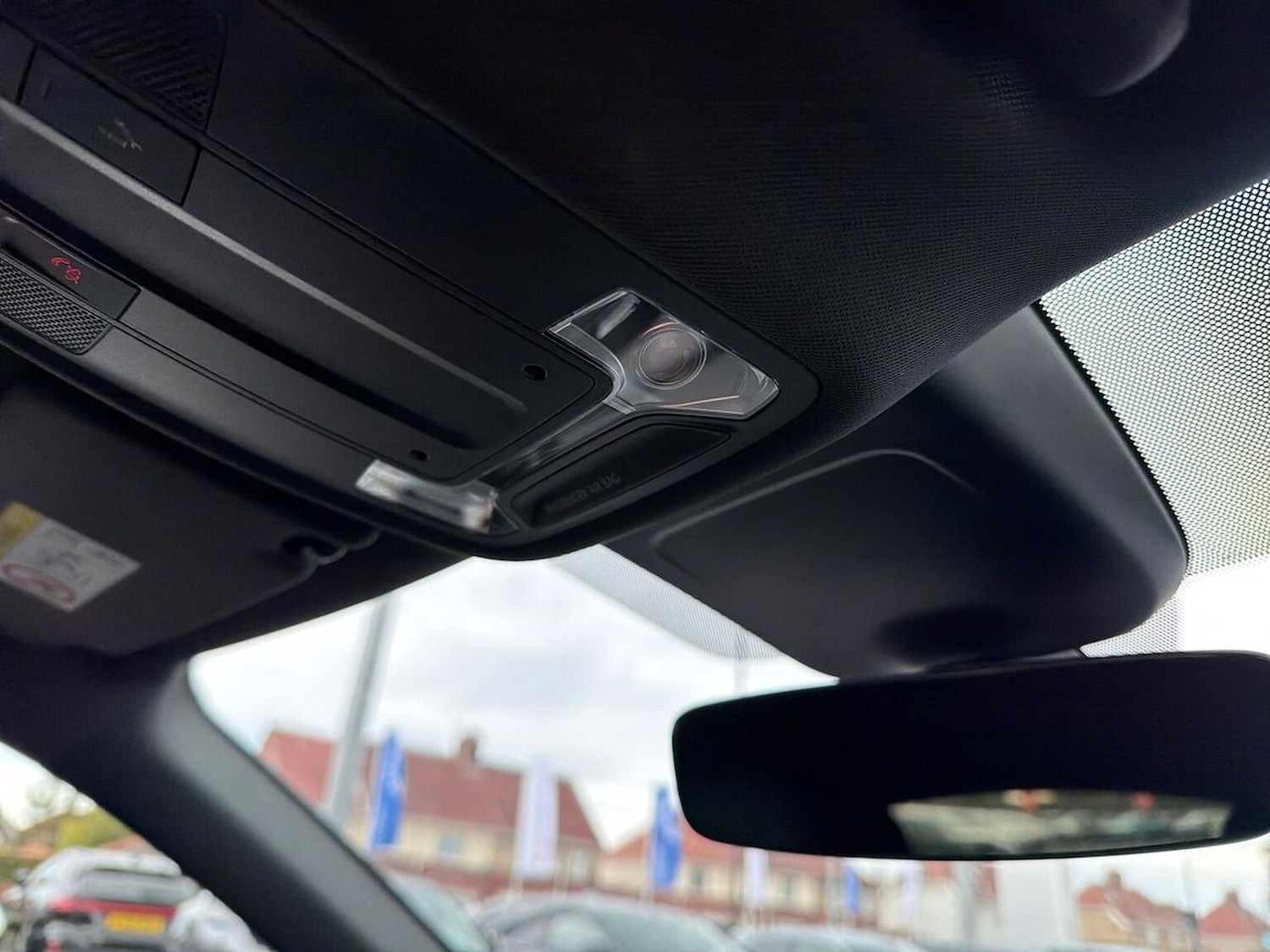 Used Audi Q3 2023 for sale - 76225124: Photo 14