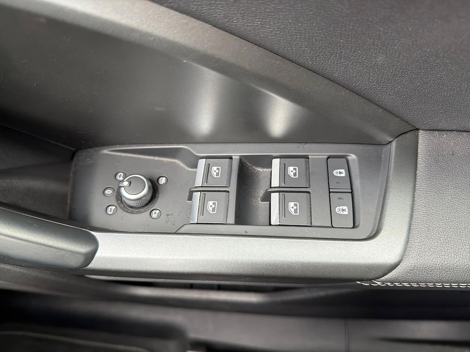 Used Audi Q3 2023 for sale - 76225124: Photo 21