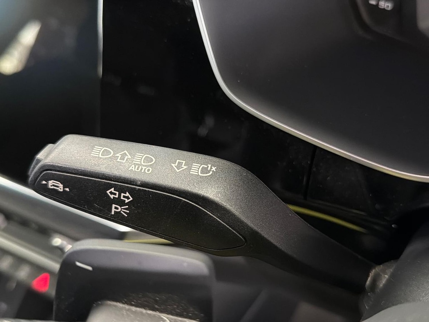 Used Audi Q3 2023 for sale - 76225124: Photo 29