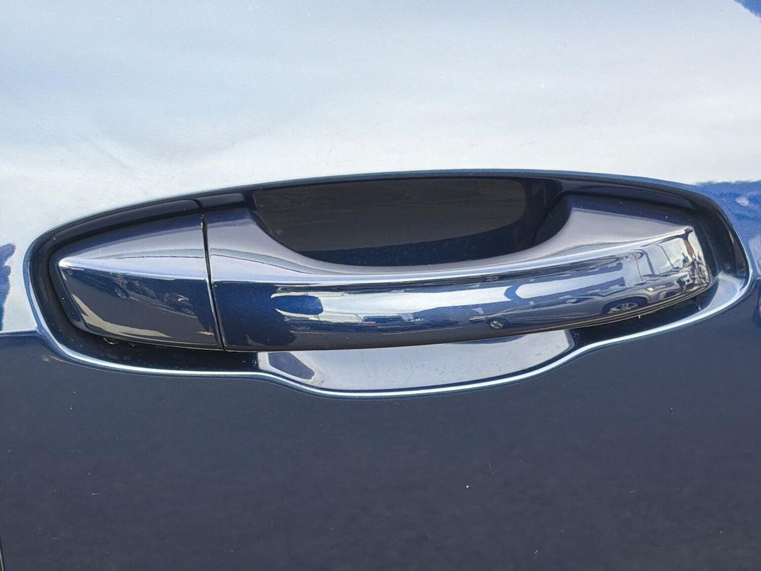 Used Audi Q3 2023 for sale - 76225124: Photo 36