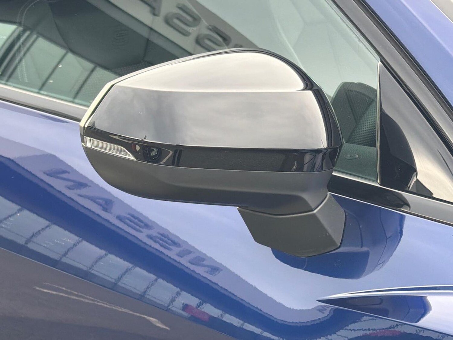 Used Audi Q3 2023 for sale - 76225124: Photo 37