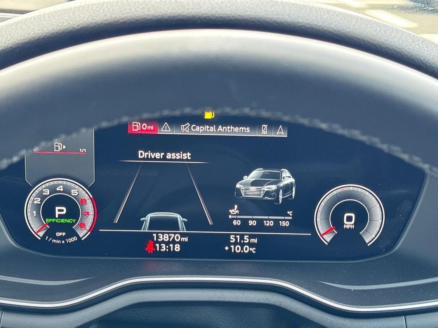 Used Audi A4 2024 for sale - 78192756: Photo 12