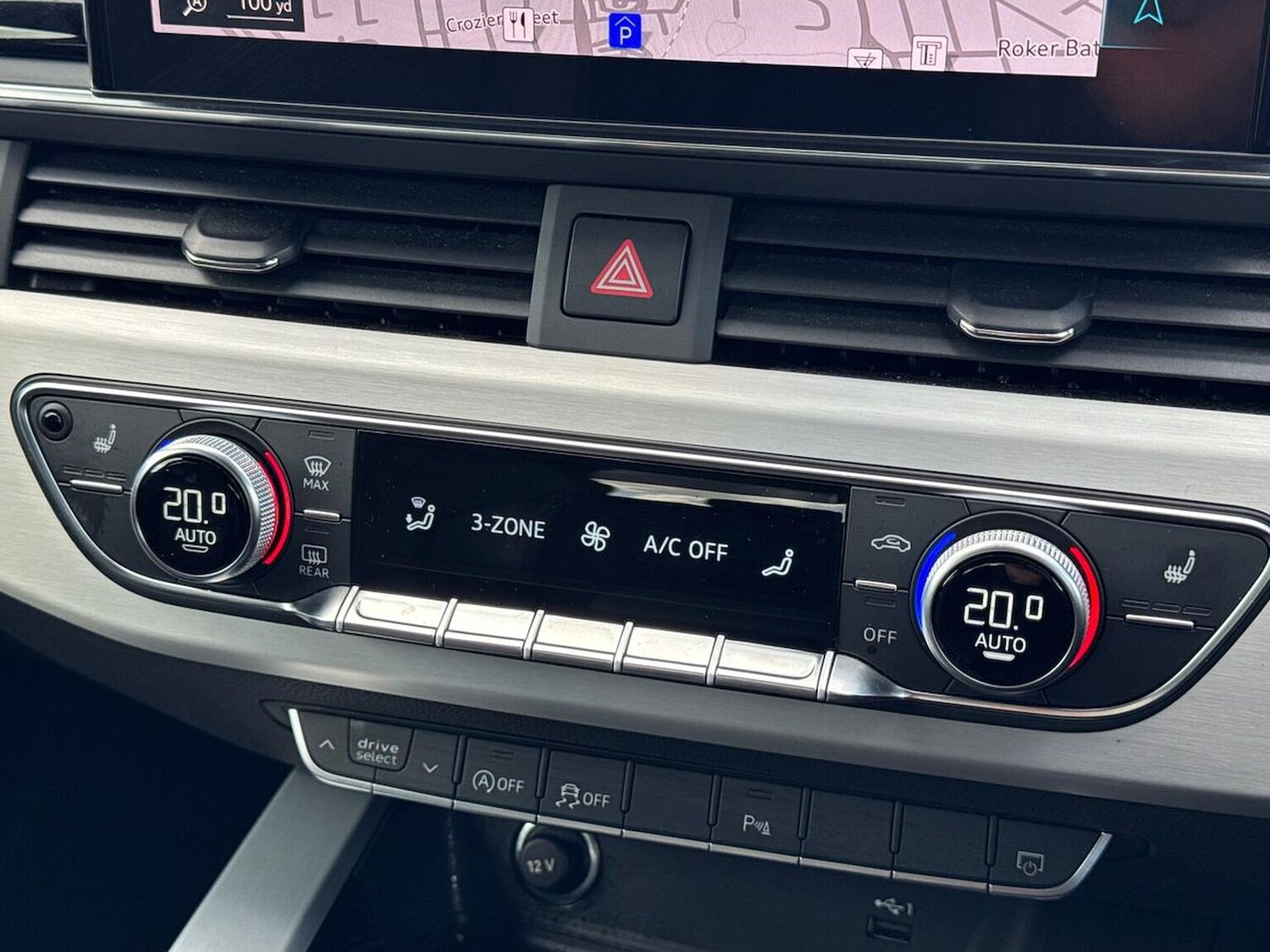 Used Audi A4 2024 for sale - 78192756: Photo 14