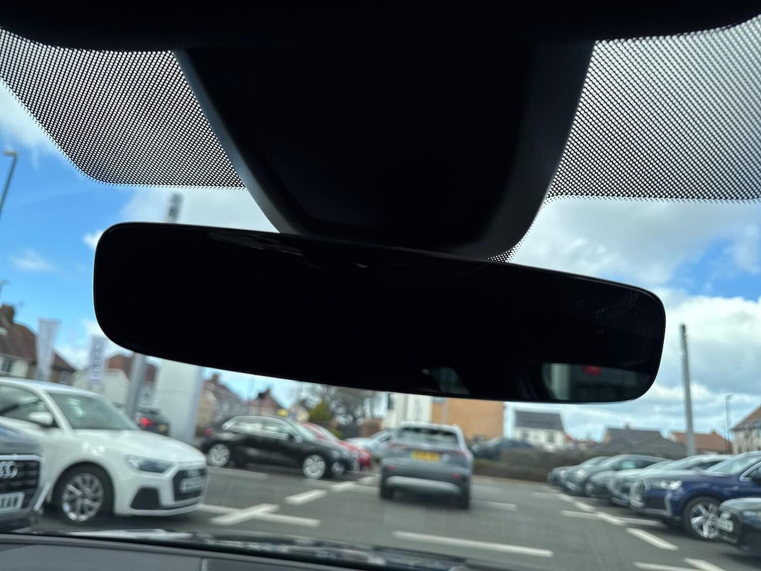 Used Audi A4 2024 for sale - 78192756: Photo 16