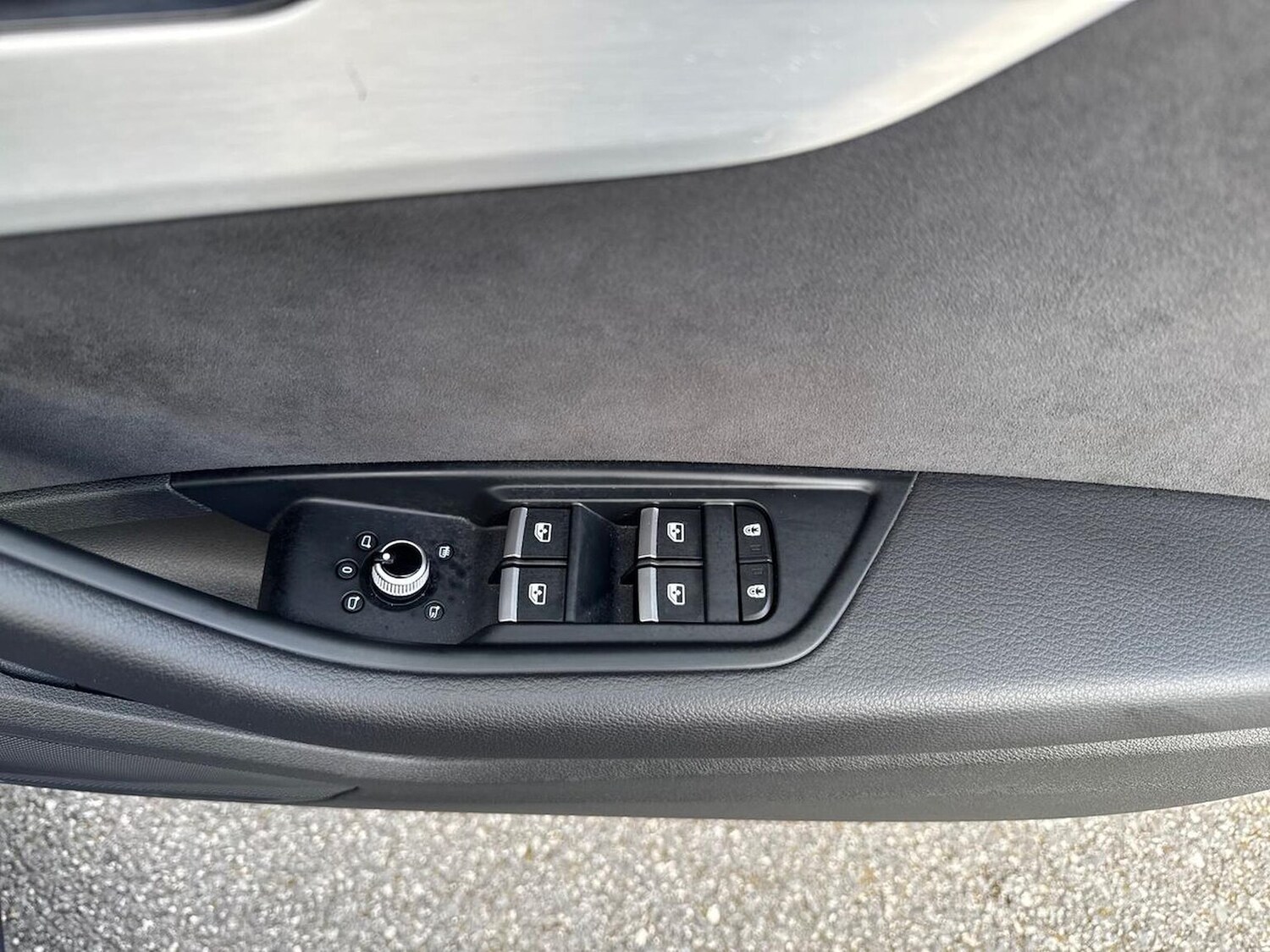 Used Audi A4 2024 for sale - 78192756: Photo 23