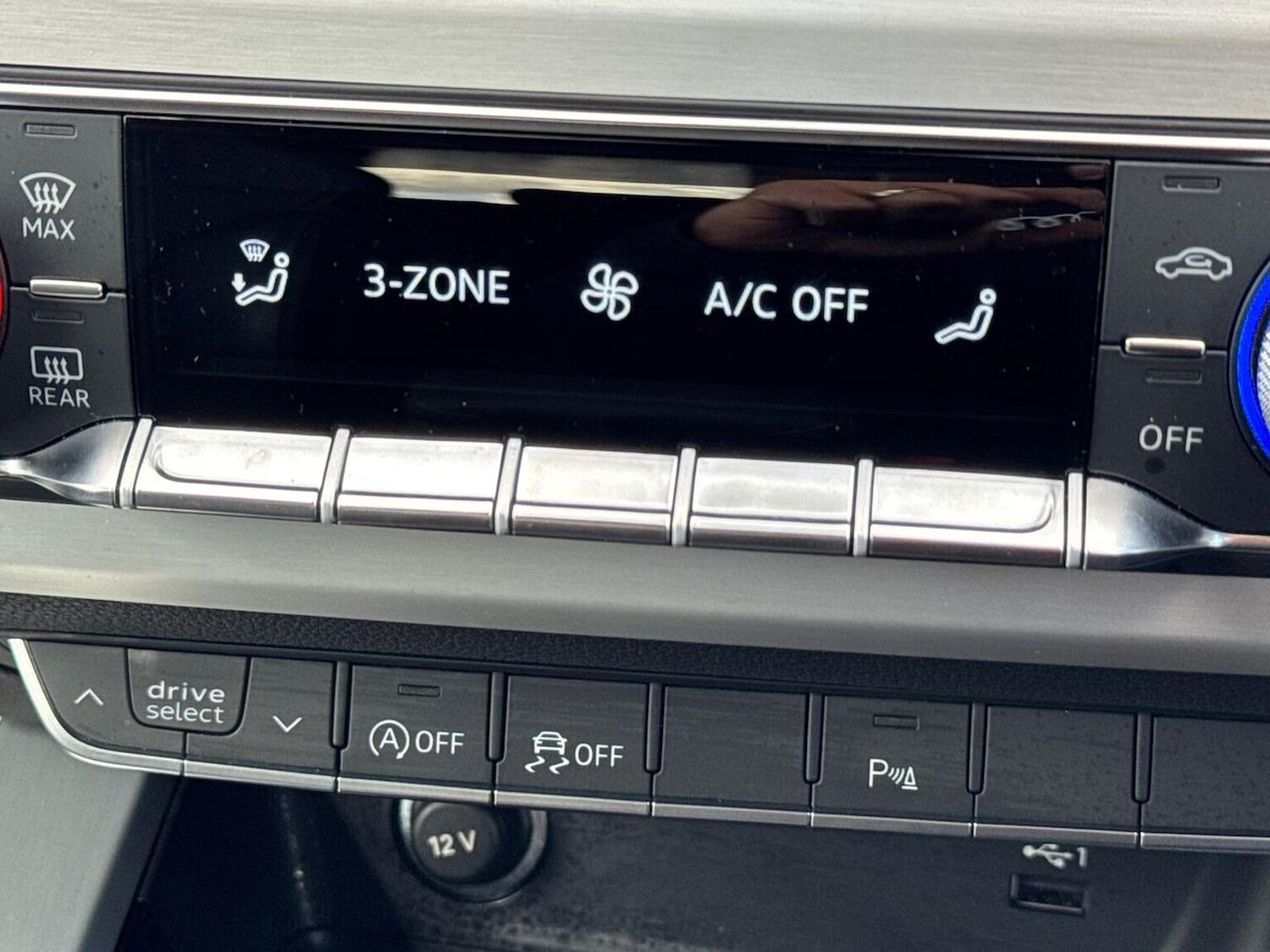 Used Audi A4 2024 for sale - 78192756: Photo 24