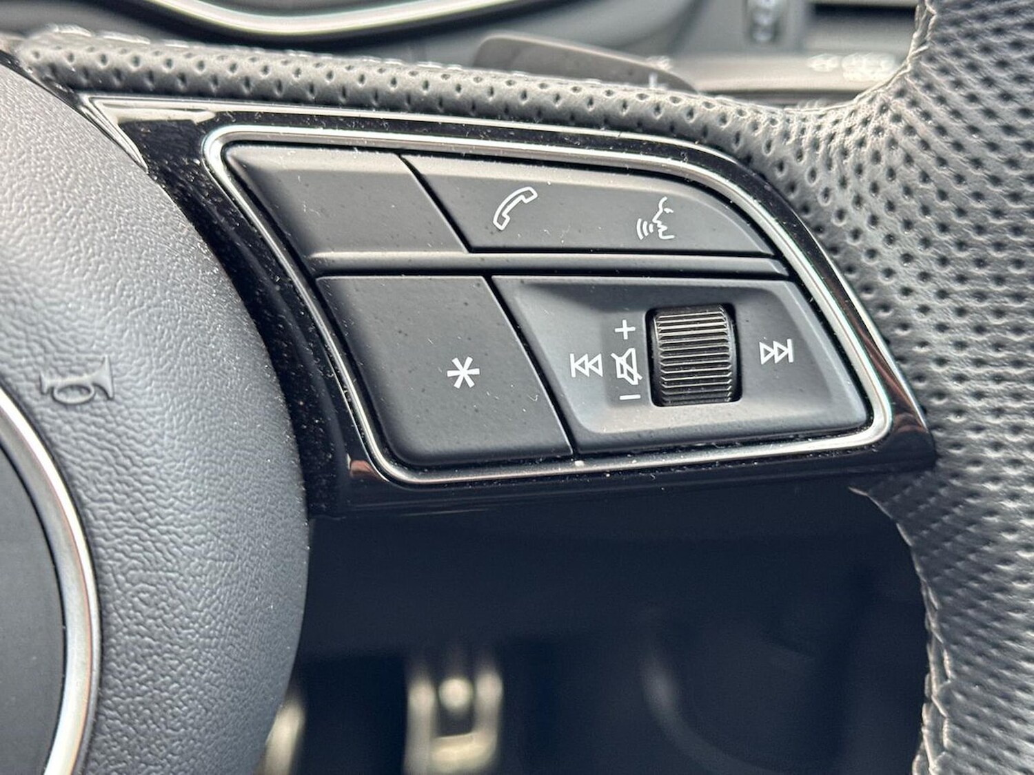 Used Audi A4 2024 for sale - 78192756: Photo 28