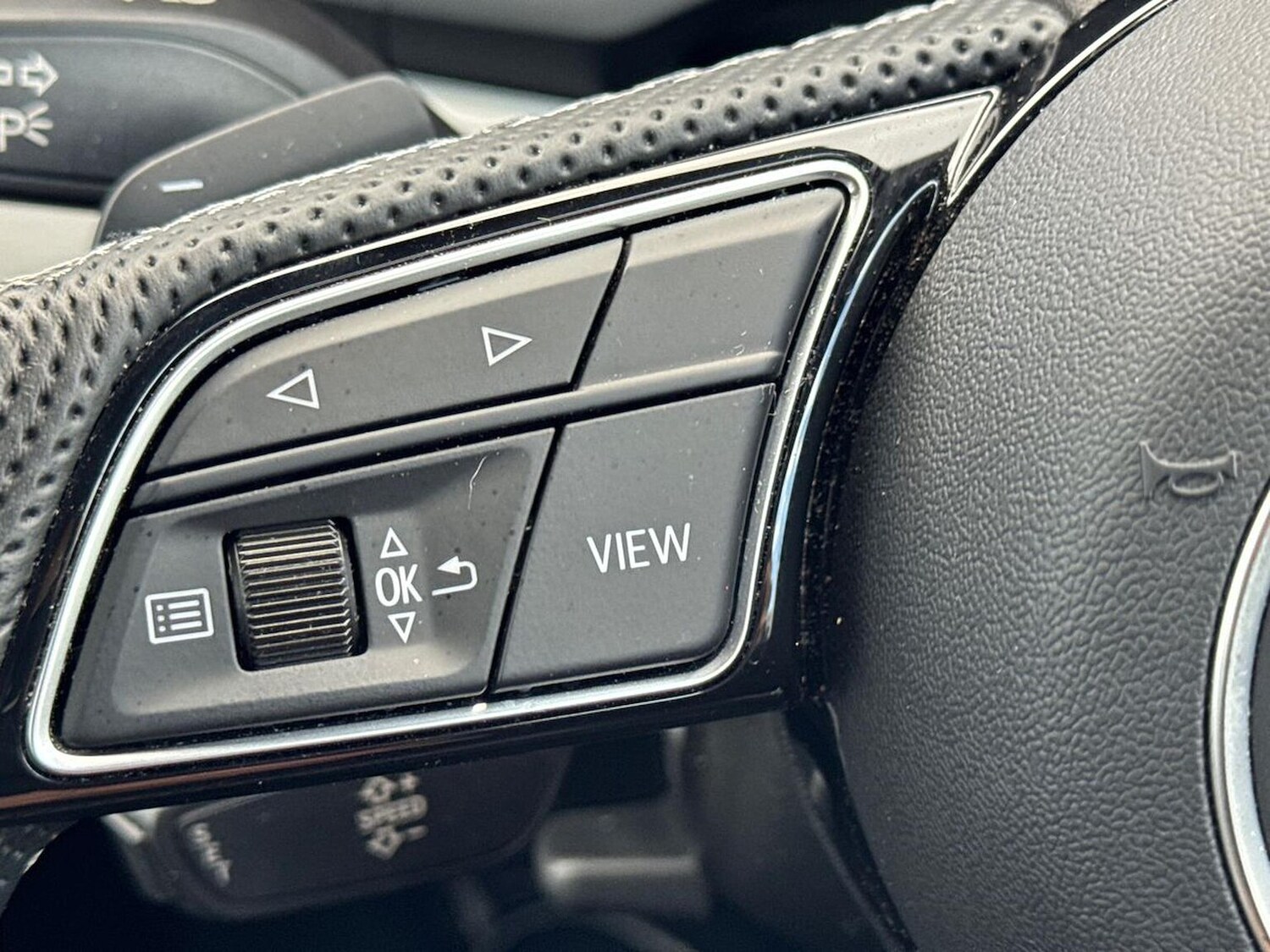 Used Audi A4 2024 for sale - 78192756: Photo 29