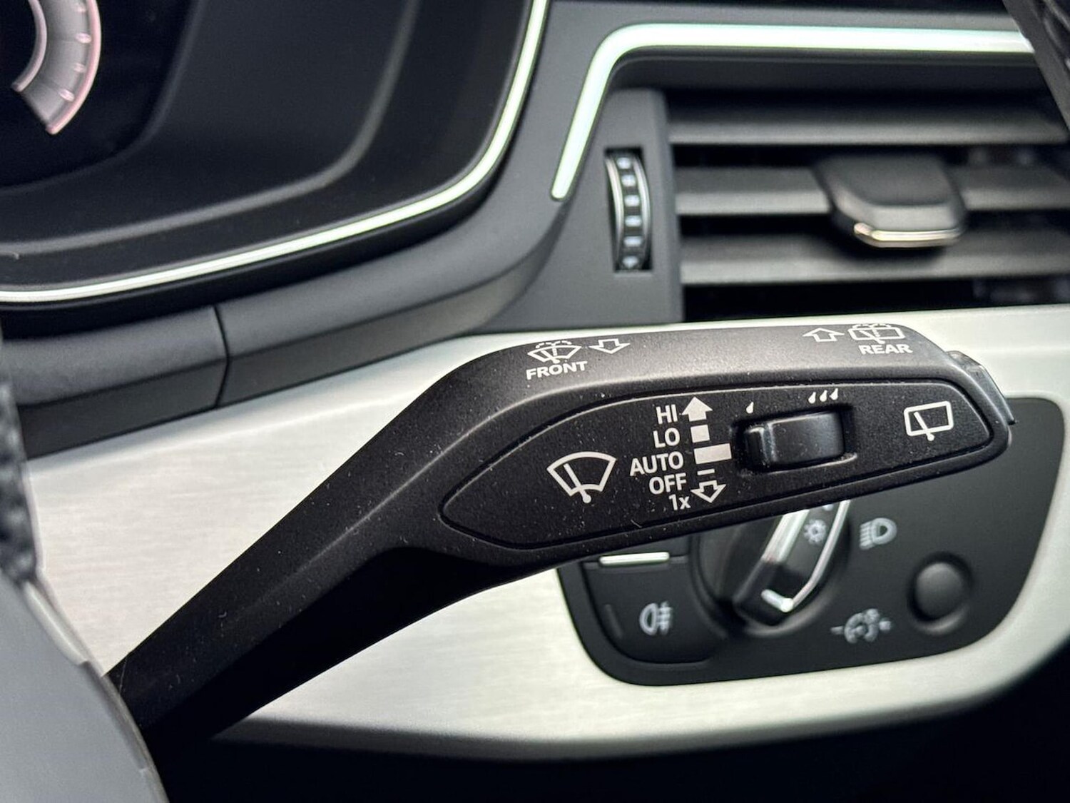 Used Audi A4 2024 for sale - 78192756: Photo 30