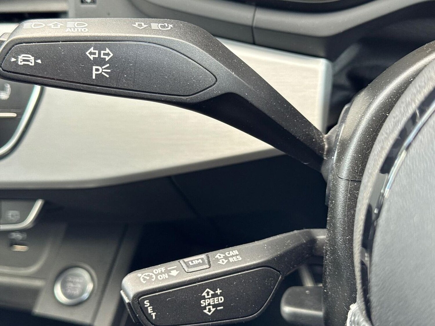 Used Audi A4 2024 for sale - 78192756: Photo 31