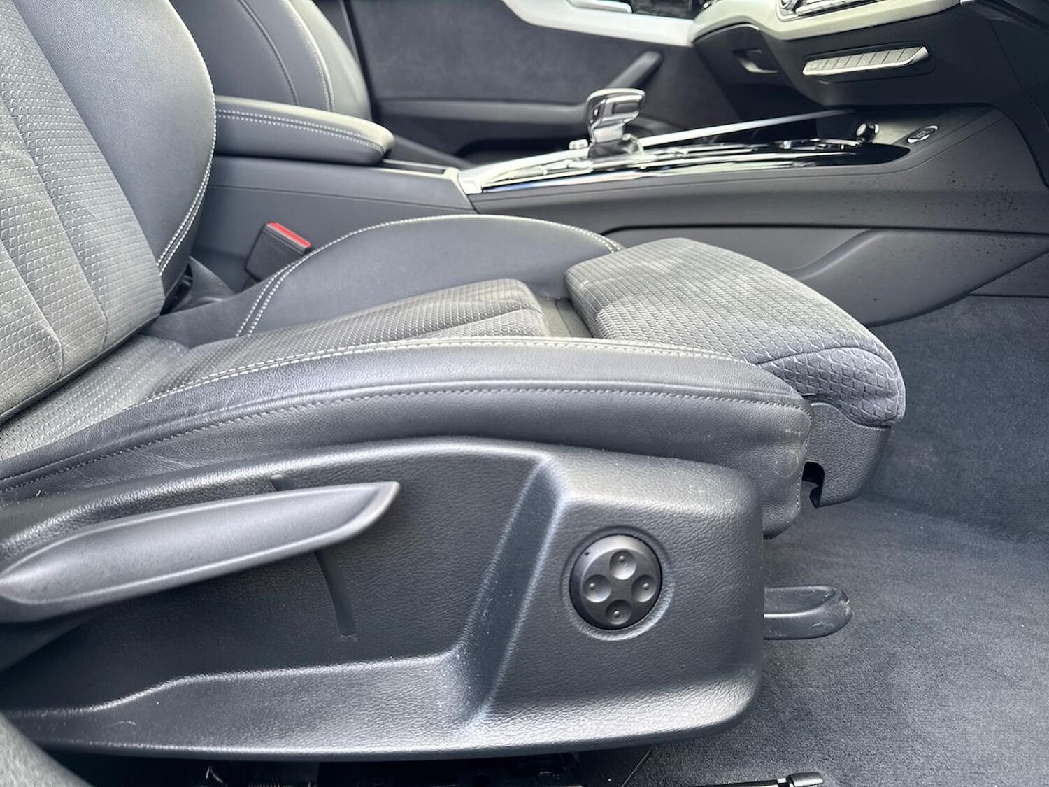 Used Audi A4 2024 for sale - 78192756: Photo 32