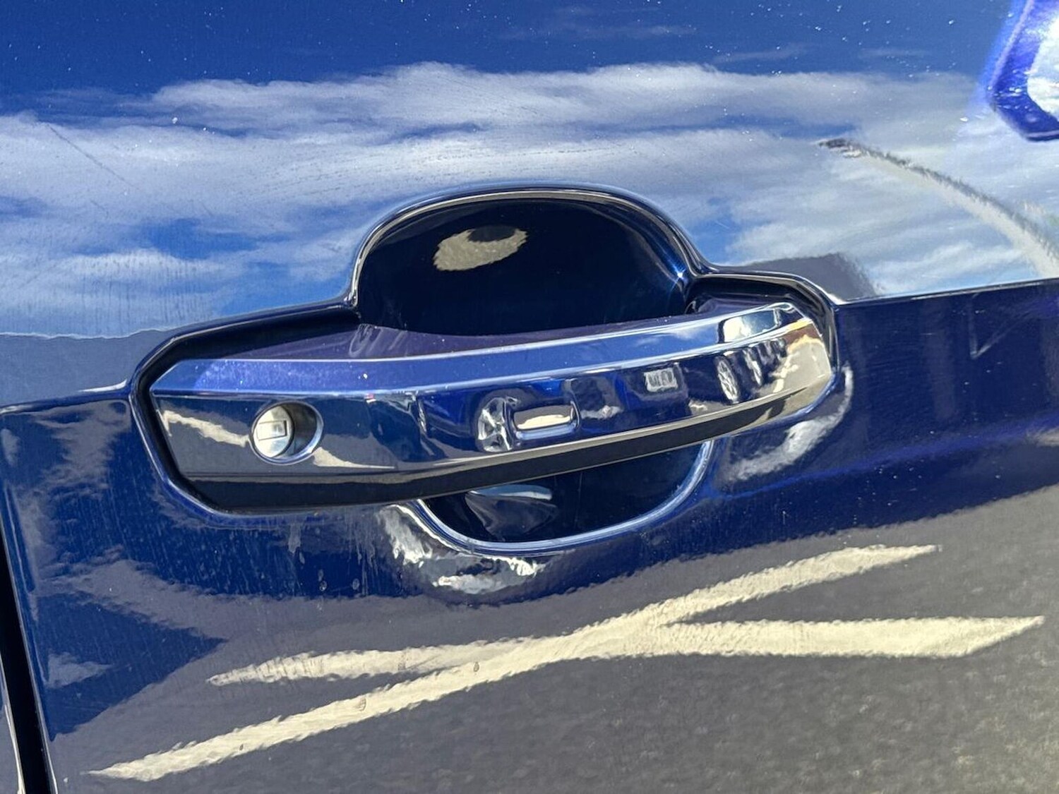 Used Audi A4 2024 for sale - 78192756: Photo 37