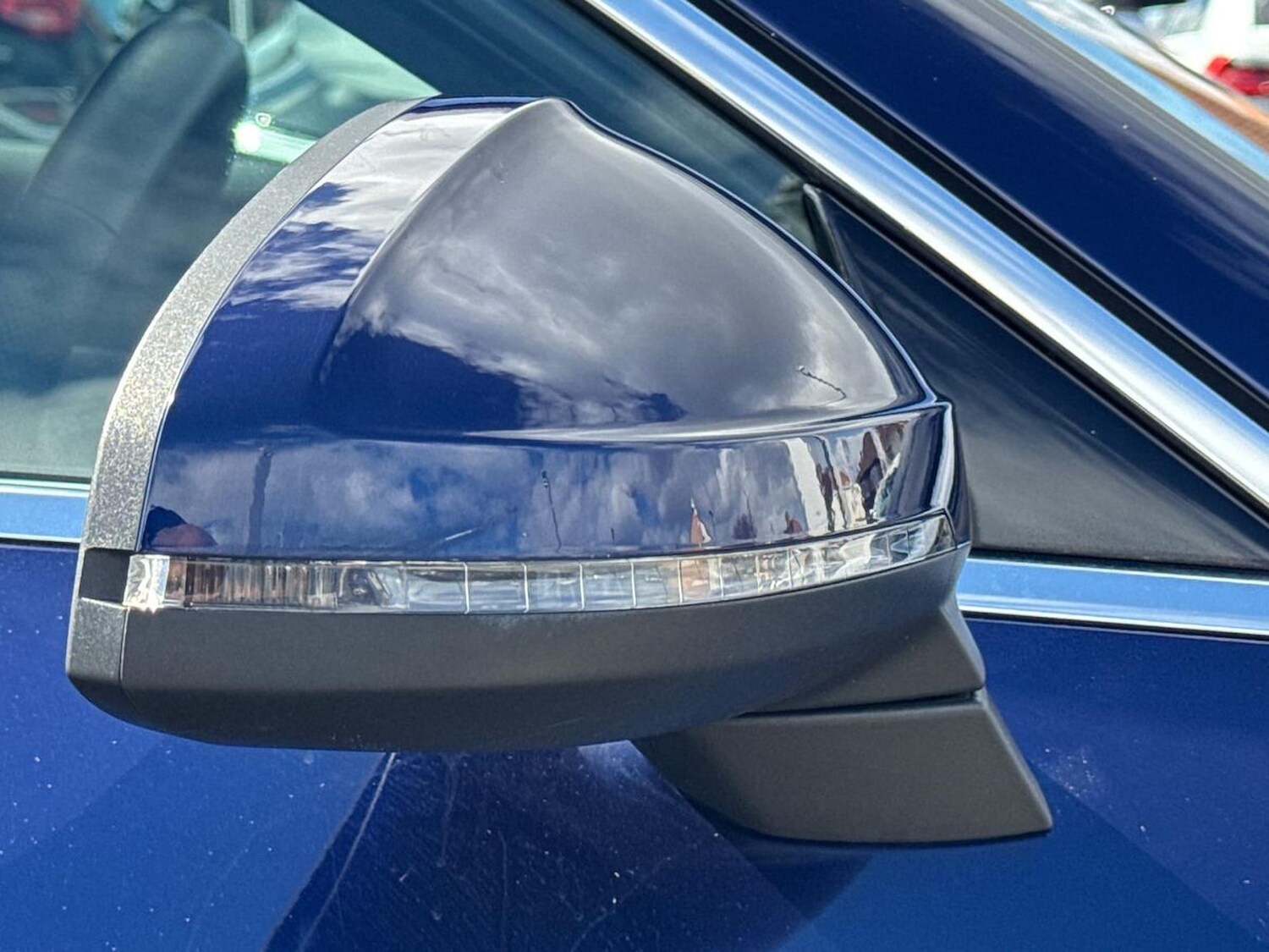 Used Audi A4 2024 for sale - 78192756: Photo 38