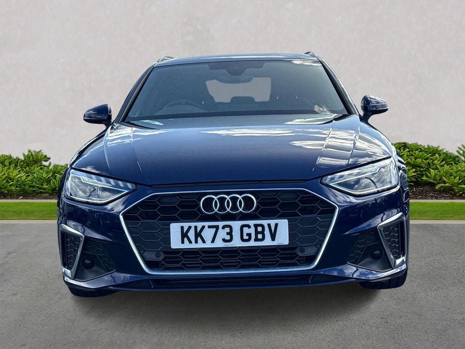 Used Audi A4 2024 for sale - 78192756: Photo 7