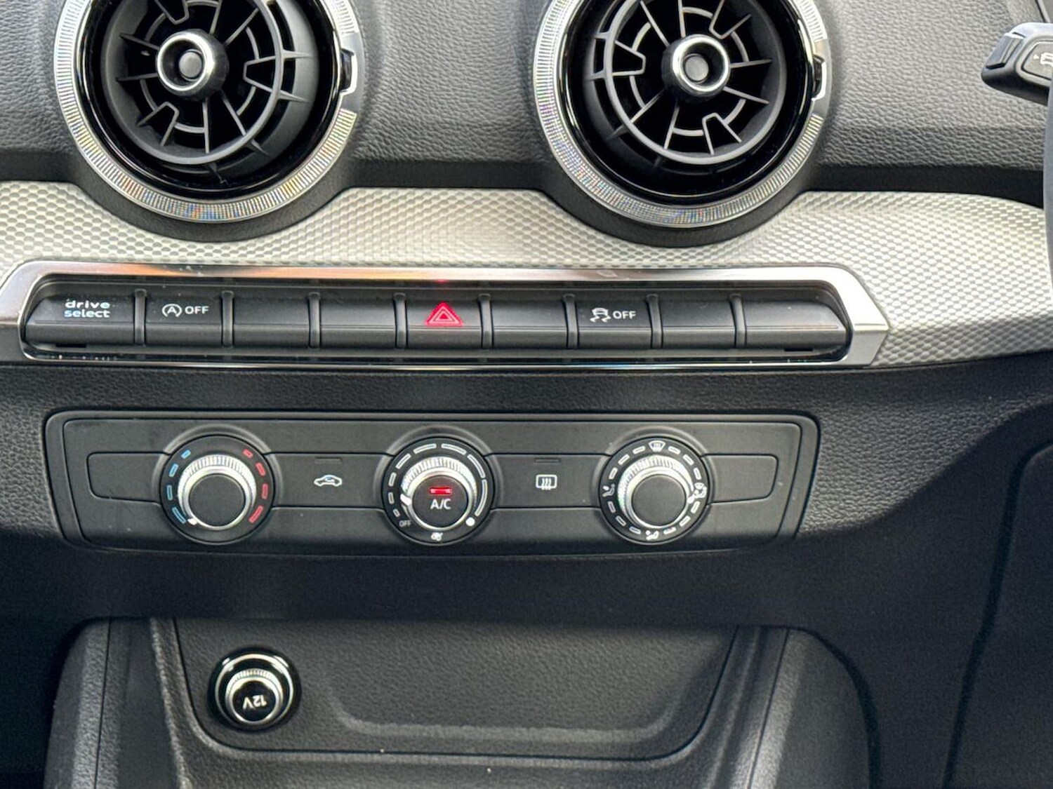 Used Audi Q2 2025 for sale - 78192636: Photo 14